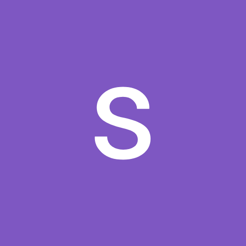 SHIVKESH KUMAR-Freelancer in DHANBAD,India
