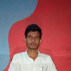 Surender Kumar-Freelancer in Karnal,India