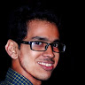Akash Paul-Freelancer in Kolkata,India