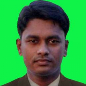 Md Rubel Khan-Freelancer in Dhaka,Bangladesh