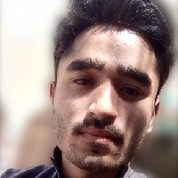Nouman Farrukh-Freelancer in Daiwal,Pakistan
