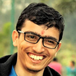 Sumit Kachariya-Freelancer in Surat,India