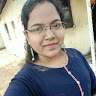 Ankita Mourya-Freelancer in ,India