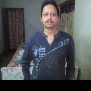 Sankar Dey-Freelancer in Bhadreswar,India
