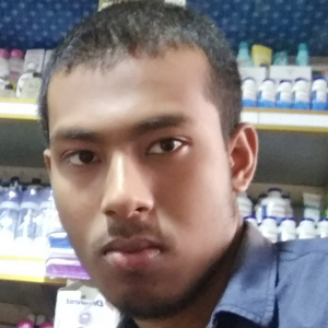 Ahsan Habib-Freelancer in Rangpur,Bangladesh
