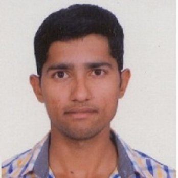 Deepanshu Somani-Freelancer in ,India