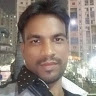 Debashis Bepari-Freelancer in Banshra,India
