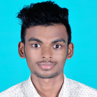 Irfan P-Freelancer in Thrissur,India