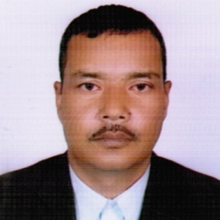 Shivaram Khadka-Freelancer in Kathmandu,Nepal