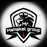 Mr. Mahakal Group-Freelancer in Delhi,India