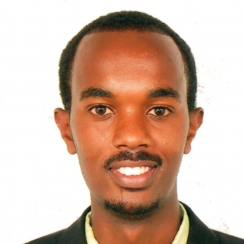James Wamaitha-Freelancer in Nairobi,Kenya