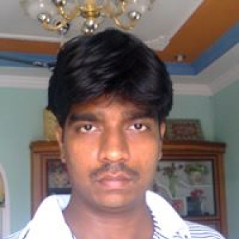 Mohammad Akbar Nasar-Freelancer in Hyderabad,India