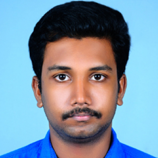 Sandeep S-Freelancer in Kollam,India