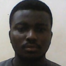 Ibrahim Ouro-ibrim-Freelancer in ,Ghana