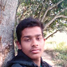 Soumen Chakraborty-Freelancer in Khanakul,India