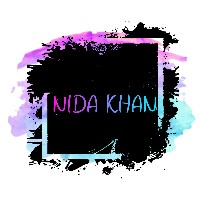 Nida Khan-Freelancer in ,India