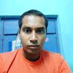 Saikat Halder-Freelancer in Baidyabati,India