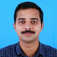 Alan Jose-Freelancer in Ayyappancoil,India