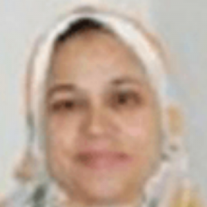 Asma Mourad-Freelancer in Cairo,Egypt