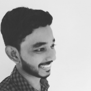 Muhammed Afeef K-Freelancer in malappuram,India
