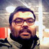 Sushil Kumar Tomar-Freelancer in ,India