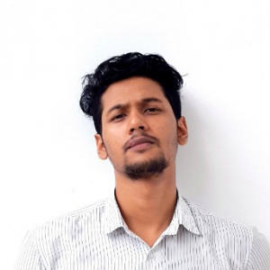 Hafiz Haneefa-Freelancer in Kozhikode,India