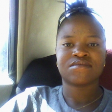 Sonja Zatjika Haakuria-Freelancer in Otjiwarongo,Namibia