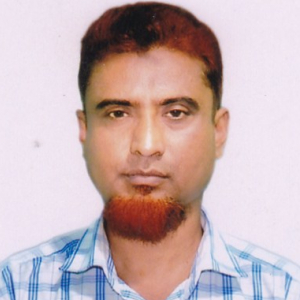 Md Sultan Mahmud-Freelancer in Dhaka,Bangladesh