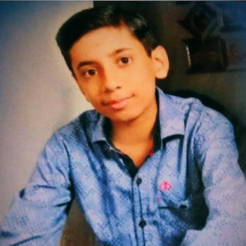 Isham Grover-Freelancer in MUKTSAR MALOUT,India