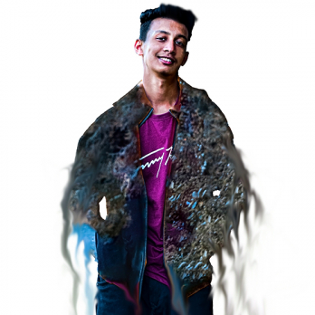 Sumit Kharayat-Freelancer in ,India