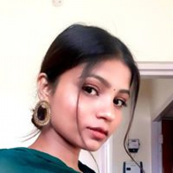 Manisha Paswan-Freelancer in ,India