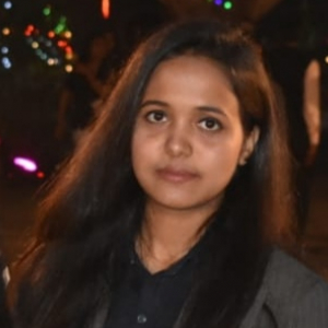 Manisha Sain-Freelancer in ,India