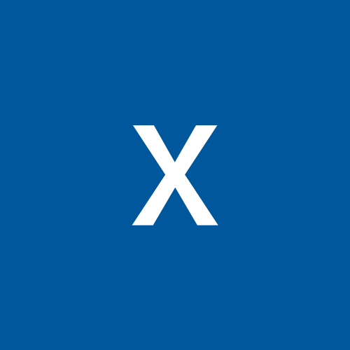 X Y-Freelancer in ,Croatia