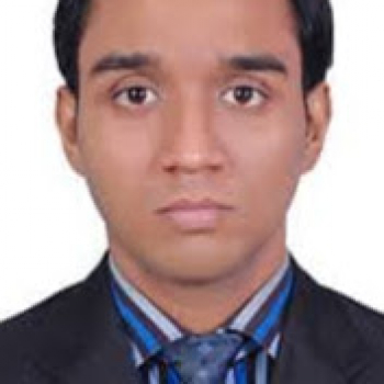 Abdulla Al Noman-Freelancer in Dhaka,Bangladesh