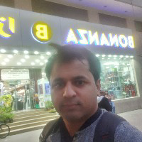 Abdul Rahman Majeed-Freelancer in Faisalabad,Pakistan