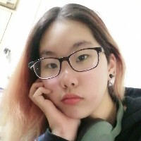 Juliet Yang-Freelancer in 合肥市,China