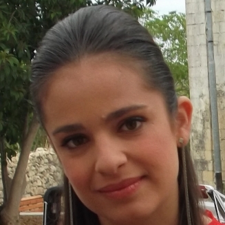 Lynsey Zammit-Freelancer in Sliema,Malta