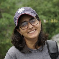 Kaamun Jaglan-Freelancer in Mohali,India