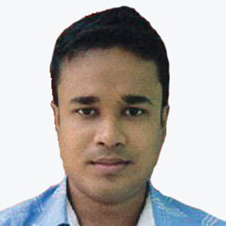 Nihar Das-Freelancer in ,India