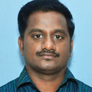 AnoopKumar-Freelancer in ,India