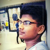 Tech Boy Amarjeet-Freelancer in ,India