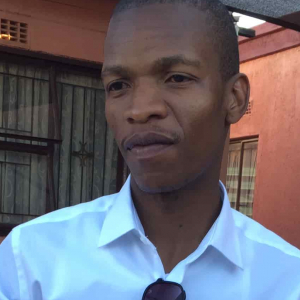 Zamokuhle Buthelezi-Freelancer in Middelburg,South Africa