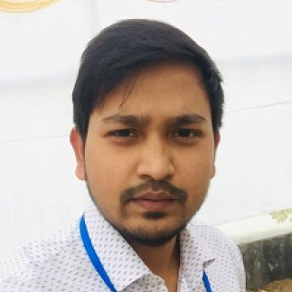 Md Hamid-Freelancer in Chittagong,Bangladesh