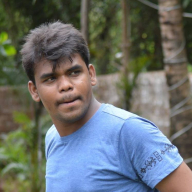 Bhargav Goud-Freelancer in ,India