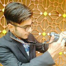 Mohsin Raza-Freelancer in Khukha,Pakistan