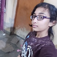 Anjali Rajput-Freelancer in Haileymandi,India