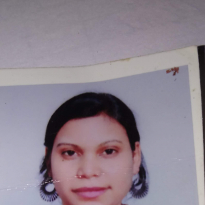 Aisha Banu-Freelancer in Hyderabad,India