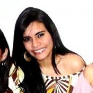 Paola Mendoza-Freelancer in Managua,Nicaragua