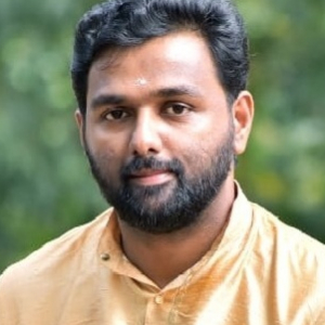 Rajesh Kumar-Freelancer in Sharjah,UAE