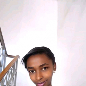 Christine Siamanta Kinori-Freelancer in Eldoret,Kenya